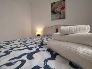 RenTenerife Tropical Banana - El Medano