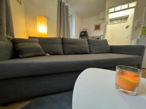 KAB3 - Close to train station