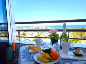 RenTenerife Adeje Sea Views Horizon