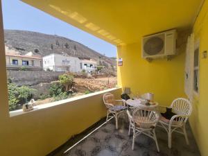 RenTenerife Casa MariaLuisa