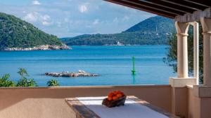 Villa Margarita Sipan by Villas Guide