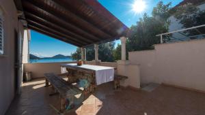 Villa Margarita Sipan by Villas Guide