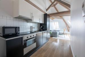 Pierres, cloches et vignes