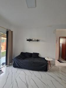 Martinez House Unamar