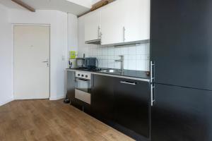 Pierres, cloches et vignes