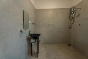 Villa Pigeon Paradise