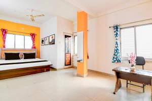 Hotel O Blue Bird Guest House