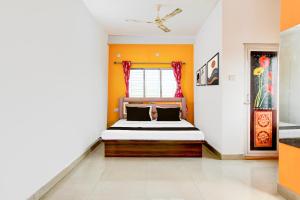 Hotel O Blue Bird Guest House