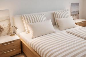 LUMA Allgäu Stays - Nest one
