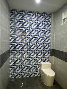 Tổ Nhím Homestay