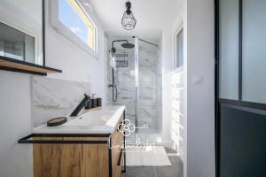 LInstant Renouveau - Parc & animaux