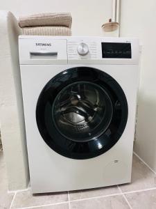 Le Jeannot Appartement avec parking privé à Talence Proche Bordeaux centre