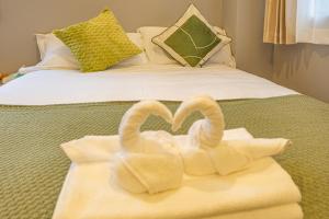 Sunny hotel 2 min walk to Iriya Station Direct to Ueno and Asakusa