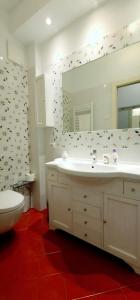 Holiday Siria a Sirolo