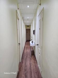 Alojamento Local Pensão Rossio