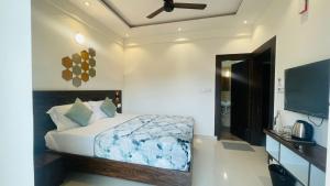 Suites19