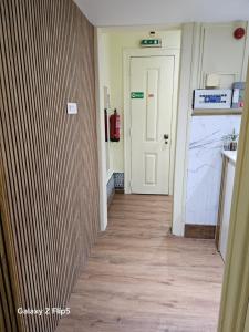 Alojamento Local Pensão Rossio