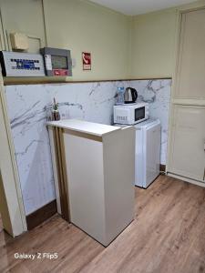 Alojamento Local Pensão Rossio