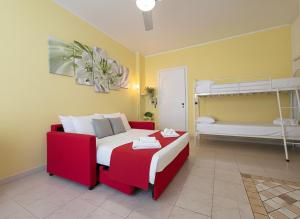 BV Beach Studio 300m -Inclusive Stay by Diddoi