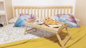 Appartamento Sestiere Castello by Ca-Sa Check