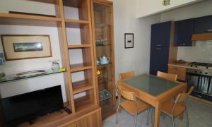 Villa 500mt from the beach