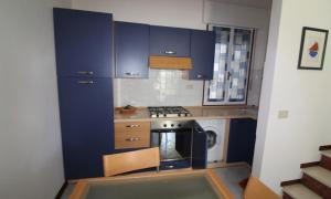 Villa 500mt from the beach