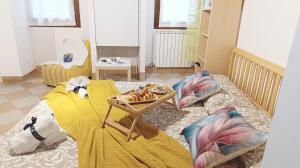 Appartamento Sestiere Castello by Ca-Sa Check