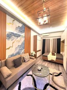 Shore Residences Direct Pool Access