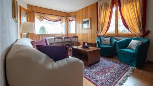 Funivie 24 - Praimont