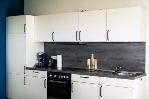FERIENWOHNUNG in den Weinbergen WEINGUT SOHNS