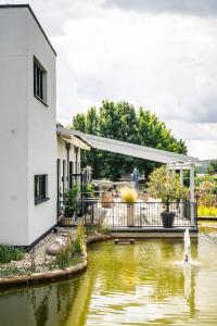FERIENWOHNUNG in den Weinbergen WEINGUT SOHNS
