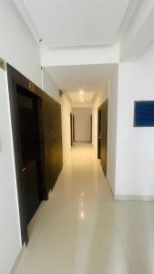 Suites19