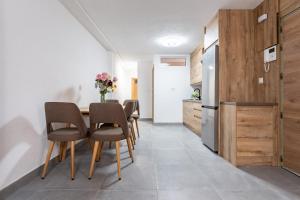 Apartamento Malaga Centro