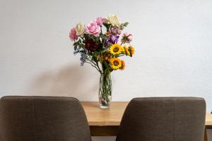 Apartamento Malaga Centro