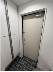 Tokyo Goose and Goose Stay Ikebukuro Station 1min walk