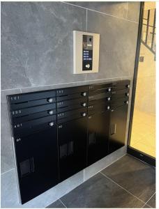 Tokyo Goose and Goose Stay Ikebukuro Station 1min walk