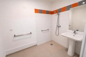 HOTEL Aristide Vauban