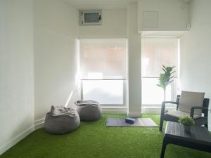 Atlantic Nest By CanariasGetaway