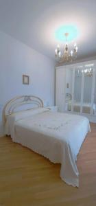 Holiday Siria a Sirolo