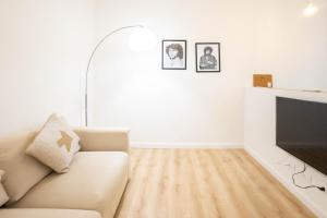 Realkasa Fioravanti A