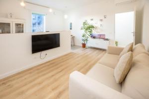 Realkasa Fioravanti A