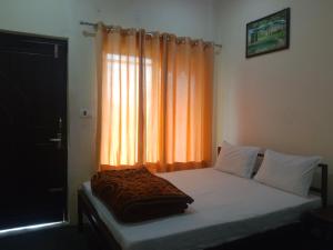 Mountain View Cottage Shivpuri Rishikesh