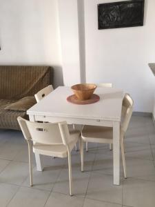 Apartamento Sant Jordi Puerto Cambrils