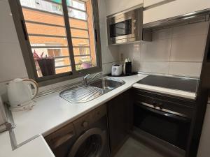 Armengual Dreams by Easytrip Free Parking