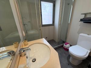 Armengual Dreams by Easytrip Free Parking