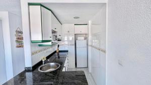 Loixana I by Terreta Rentals