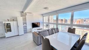Loixana I by Terreta Rentals