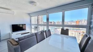 Loixana I by Terreta Rentals