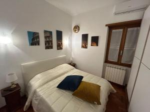 Lovely Terrace Aurelia
