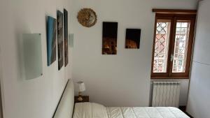 Lovely Terrace Aurelia